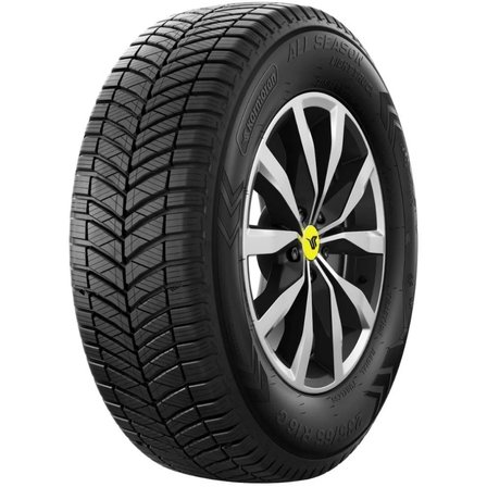 Kormoran 195/70R15C 104/102R All Season Light Truck (4 Mevsim) (2026)