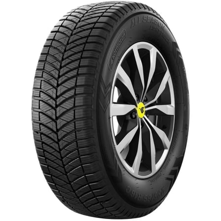 Kormoran 215/65R15C 104/102T All Season Light Truck (4 Mevsim) (2026)