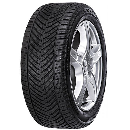 Kormoran 235/65R17 108V XL All Season Suv (4 Mevsim) (2025)