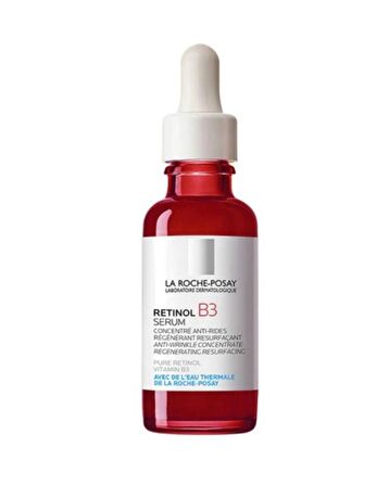 La Roche Posay Retinol B3 Serum 30 ml