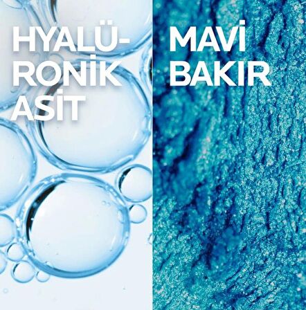 La Roche Posay Hyalu B5 Booster Yaşlanma Karşıtı Bakım Serumu 15 ml