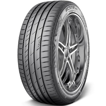 Kumho 245/35ZR20 95Y XL Ecsta PS71 (Yaz) (2026)