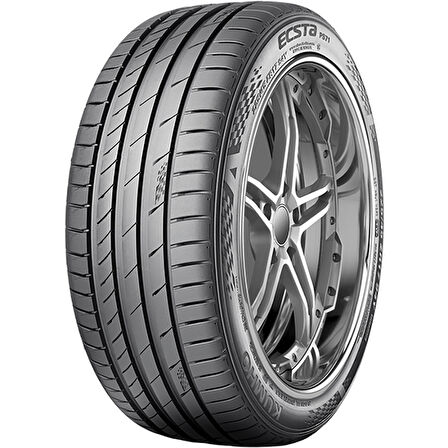 Kumho 205/60R16 96V XL Ecsta PS71 (Yaz) (2024)