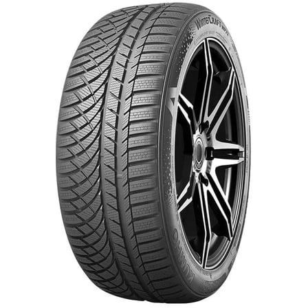 Kumho 205/55R16 94V XL WinterCraft WP72 (Kış) (2026)