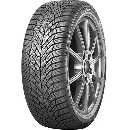 Kumho 205/55R16 91H WinterCraft WP52 (Kış) (2025)