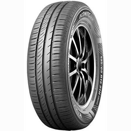 Kumho 185/65R15 88H Ecowing ES31 (Yaz) (2024)