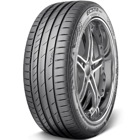 Kumho 255/55ZR18 109Y XL Ecsta PS71 (Yaz) (2026)