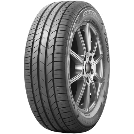 Kumho 235/45ZR18 98W XL Ecsta HS52 (Yaz) (2026)