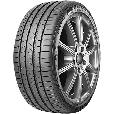 Kumho 225/55ZR17 101Y XL Ecsta Sport PS72 (Yaz) (2024)