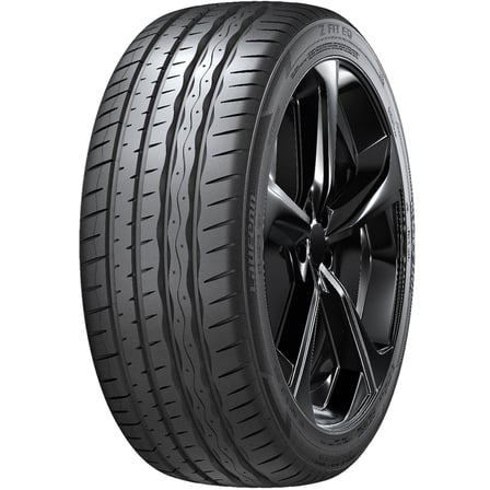 Laufenn 245/30ZR19 89Y XL Z Fit EQ LK03 (Yaz) (2025)