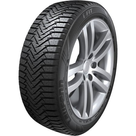 Laufenn 185/65R14 86T I FIT+ LW31 (Kış) (2026)