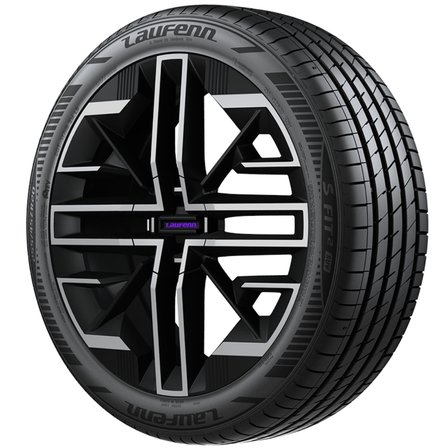 Laufenn 235/50R19 99V S FIT2 Suv LK12A (Yaz) (2025)