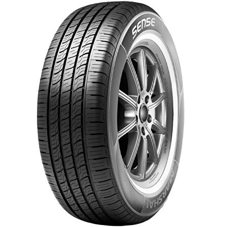Marshal 195/70R14 91H Sense KR26 (Yaz) (2022)