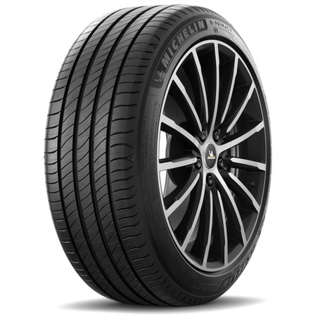 Michelin 245/40R20 99W XL ST I Acoustic e.Primacy (Yaz) (2026)