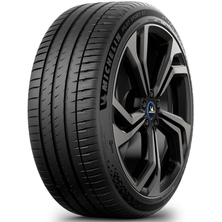 Michelin 275/40R22 107Y XL NG0 Pilot Sport EV (Yaz) (2026)