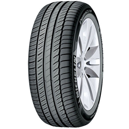 Michelin 225/45R17 91W MO Primacy HP (Yaz) (2025)