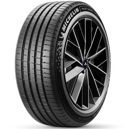 Michelin 285/45R20 112Y XL Pilot Sport 5 Energy (Yaz) (2026)