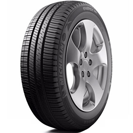 Michelin 185/60R14 82H Energy XM2 (Yaz) (2017)
