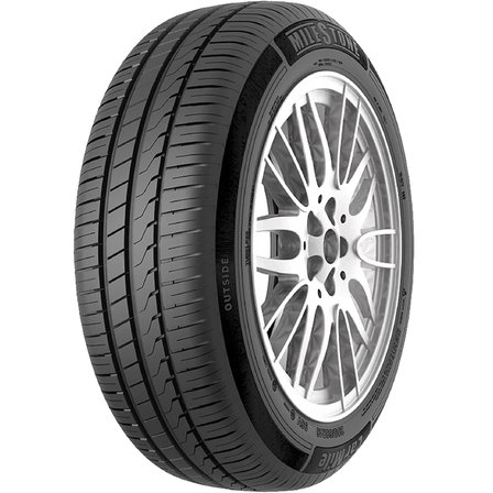 Milestone 175/70R14 84T CarMile (Yaz) (2026)