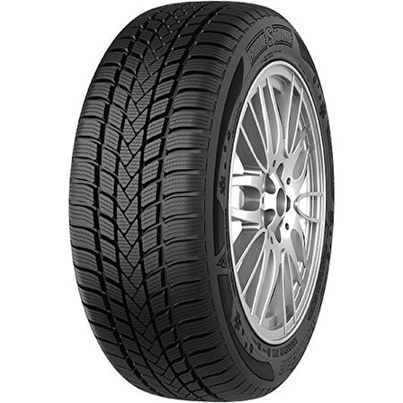 Milestone 225/50R17 98V Maxxgrip (Kış) (2018)