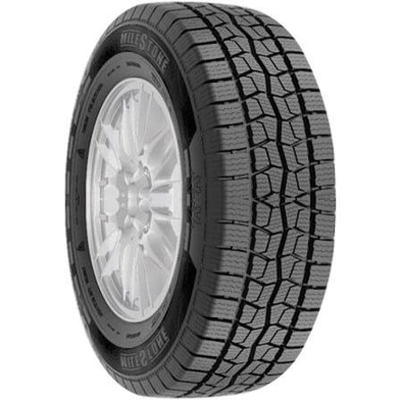 215/75R16C 116/114R 10PR Wintide (Kış) (2026)