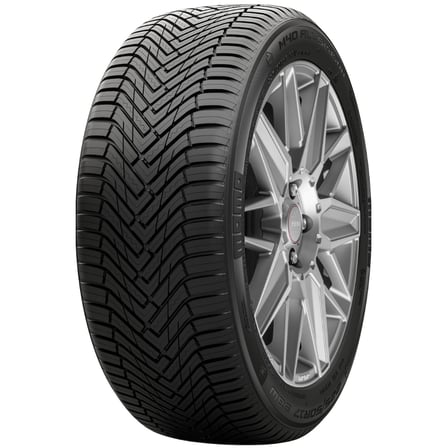 Momo 205/50R17 93W XL M40 All Season Europa (4 Mevsim) (2025)