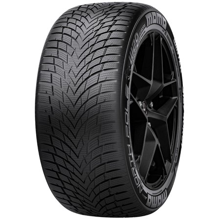 Momo 205/60R16 96V XL North Pole W-20 Europa (Kış) (2025)