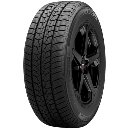 Momo 225/75R16C 121/120R Van Pole W-30 Europa (Kış) (2025)