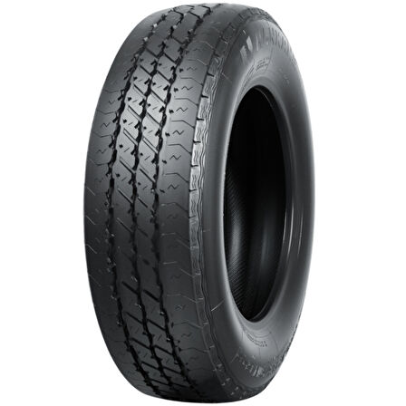 Nankang 145R13C 82/80N TR-10 (Yaz) (2024)