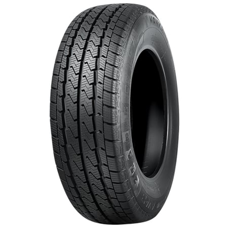 195/75R16C 110/108R All Season AW-8 (4 Mevsim) (2025)
