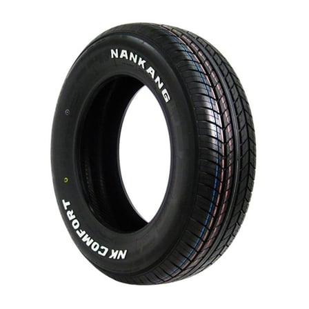Nankang 265/50R14 102H XL WLL N-729 (Yaz) (2026)