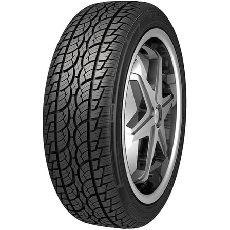 285/45R22 114V XL Utility SP-7 (Yaz) (2026)