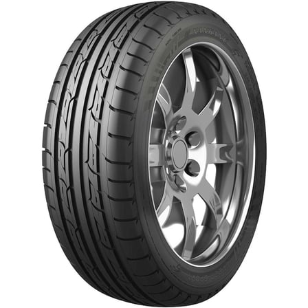 235/45R19 95Y Green Sport Eco 2+ (Yaz) (2025)