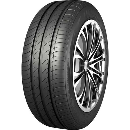 185/60R15 88H XL Econex NA-1 (Yaz) (2026)
