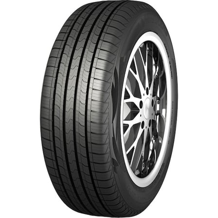 215/50R18 92W Cross Sport SP-9 (Yaz) (2026)