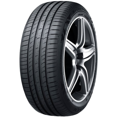 Nexen 215/55R18 95V NFera Primus (Yaz) (2026)