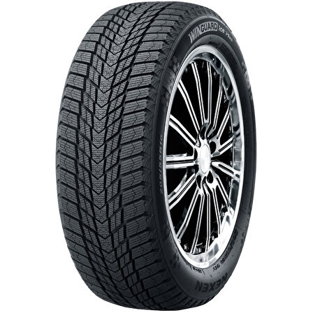 Nexen 185/55R15 86T XL Winguard Ice Plus (Kış) (2025)