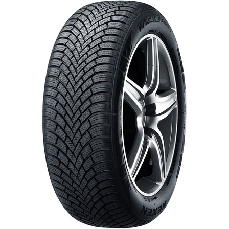 Nexen 175/65R14 82T Winguard Snow G3 (Kış) (2026)