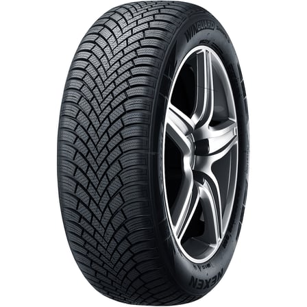 Nexen 185/65R14 86T Winguard Snow G3 (Kış) (2026)