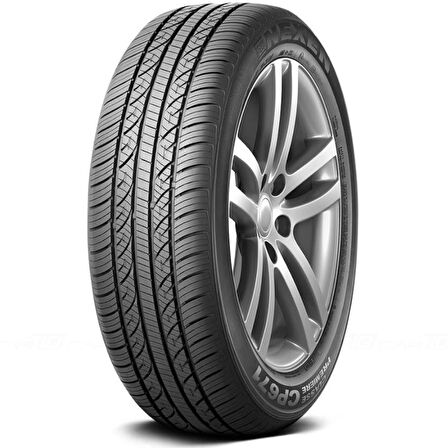 Nexen 215/70R16 100H CP671 (Yaz) (2024)