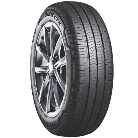 Nexen 235/55R18C 104/102H Roadian CTX (Yaz) (2024)