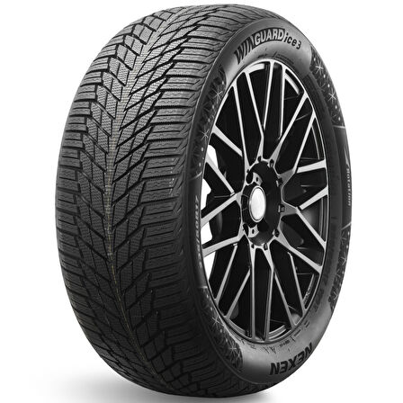 Nexen 205/70R15 100T XL Winguard Ice 3 (Kış) (2025)
