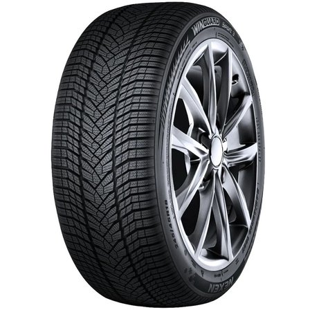 Nexen 215/65R17 99H Winguard Sport 3 (Kış) (2026)