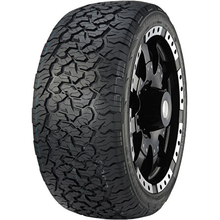 Unigrip 235/55R18 100H Lateral Force A/T (Yaz) (2023)