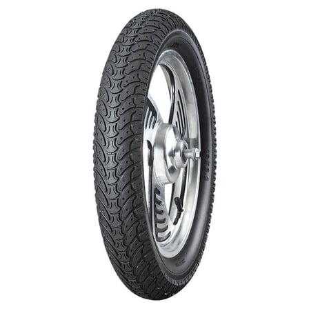 ANLAS 16X2.50 MB-55 TL LASTİK