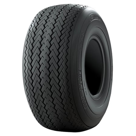 ANLAS 18X8.50-8 TURF FIGHT LASTİK