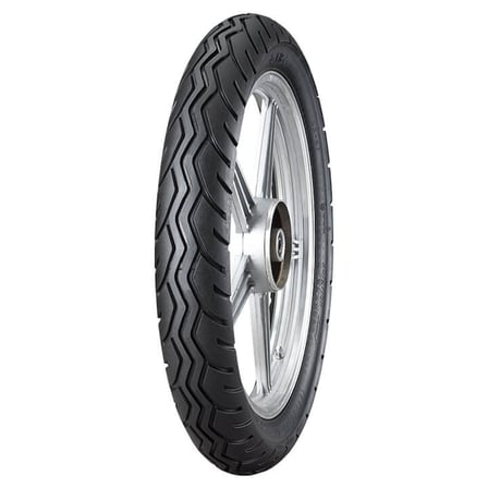 ANLAS 100/90-18 NR-47 62P MOTOSİKLET LASTİK