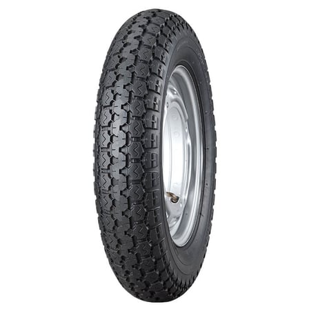 ANLAS 4.00-8 6PR SPORT LASTİK