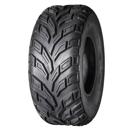ANLAS 22X10-10 AN-TRCK 39J LASTİK