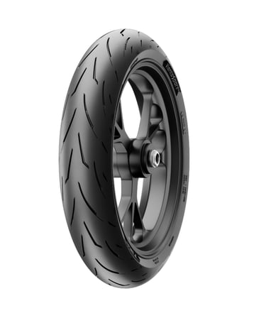 ANLAS 110/70R17 VIENTO SPORT 54W MOTOSİKLET LASTİK